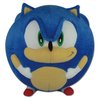 Avatar of Solablack