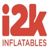 Avatar of i2k_inflatables