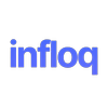 Avatar of infloq.com