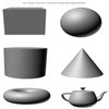 Avatar of MoDesign