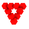 Avatar of Vrim