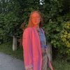 Avatar of nell_cdg