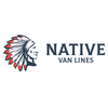 Avatar of Native Van Lines