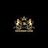 Avatar of OKKing
