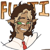 Avatar of Butterfly_Vexxy