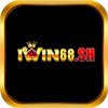 Avatar of iwin68sh