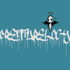 Avatar of CREATURELOGY