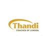 Avatar of Thandi Coaches of London