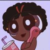 Avatar of princessmariah2018
