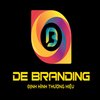 Avatar of DeBranding Marketing Agency
