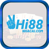 Avatar of hi88nhacaicom