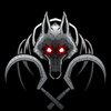 Avatar of web_beast