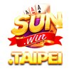 Avatar of Sunwin Taipei