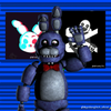 Avatar of Hokdokin8