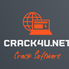Avatar of crack4usoftware