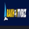 Avatar of Rakhoi tv biz