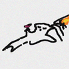 Avatar of Isayuo