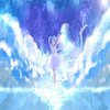 Avatar of lemonpeachmonster
