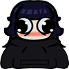 Avatar of rorynoodles