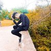 Avatar of Iks.Sumon.Khan