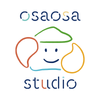 Avatar of osaosa_studio