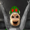 Avatar of MANKEEEE