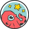 Avatar of GalaxiaPulpo