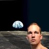 Avatar of Kevin.Landgraf