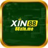 Avatar of 88Xin - Trang Chủ Xin88.com Top #1 Châu Á