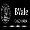 Avatar of Bvale.engenharia