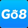 Avatar of Go8