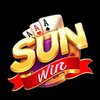 Avatar of SUNWIN