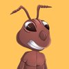 Avatar of AddictedAntsNFT