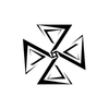 Avatar of Zhix.Art