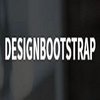 Avatar of designbootstrap