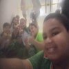 Avatar of lucaspereirasilva101223