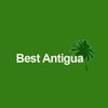 Avatar of BestAntigua2