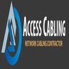 Avatar of accesscabling