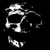 Avatar of dtplayz2012
