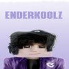 Avatar of EnderKoolZ