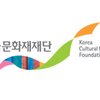 Avatar of 한국문화재재단
