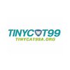 Avatar of Tinycat99 – Giải Trí Online