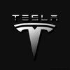 Avatar of Tesla08S3XY