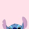 Avatar of Roblox_Cookie