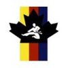Avatar of Authentic Taekwondo