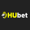 Avatar of Hubet