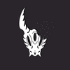 Avatar of necrosis320