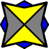 Avatar of ThunderGamerGD