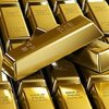 Avatar of londongoldcentre
