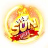 Avatar of Sunwin